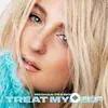 Meghan Trainor-Mike Sabath - Wave (feat. Mike Sabath)