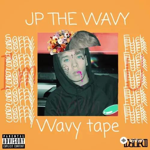 Wavy Tape