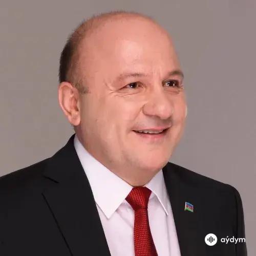 Hüseyn Abdullayev
