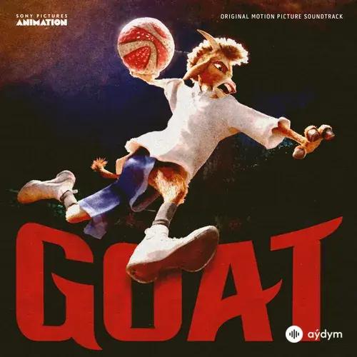 Joey Valence & Brae  - Hooligang