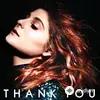 Meghan Trainor - Watch Me Do
