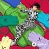 J-hope  - Intro