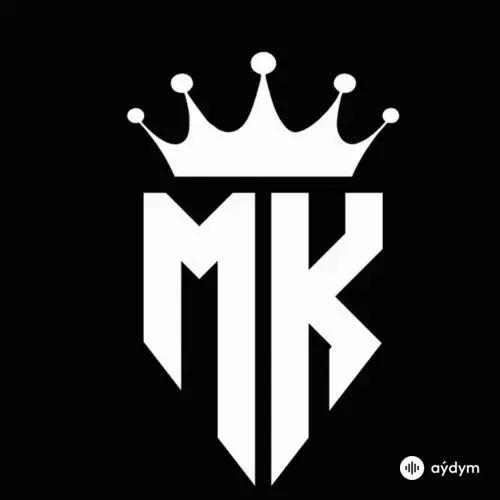 Muzik_kalbi