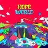 J-hope  - Hope World
