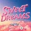 J-hope -Miguel - Sweet Dreams (Instrumental)