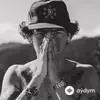 Ty Dolla $ign -Disco Lines-Shoreline Mafia-Quavo-Juicy J - Don't Kill The Party