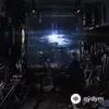 Danny L Harle - Noctilucence
