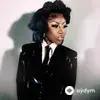 Bree Runway-Khalid  - Be The One