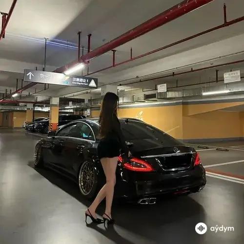 frozz-behlulwav-Welwitschia-Alisxh - Beni Korur 10 Adam