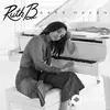 Ruth B  - Mixed Signals