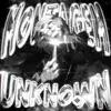 AKXNESHIVA-Avenxir-HamiBeats - Montagem Unknown