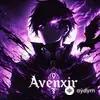 Avenxir-Rubikdice-AKXNESHIVA-Chilx - MONTAGEM UNNAMED