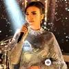 Gülnahal Bagşy (Pürliýewa) - Halym
