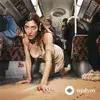 Caroline  Polachek - Welcome To My Island