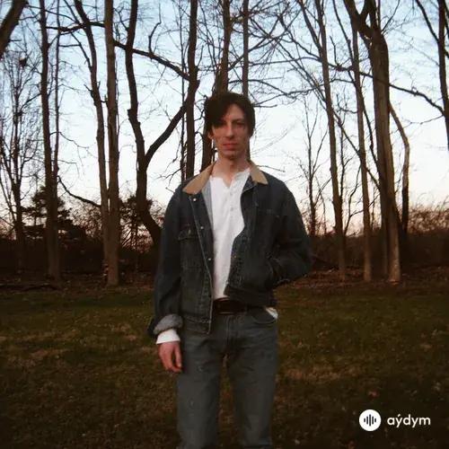Wicca Phase Springs Eternal