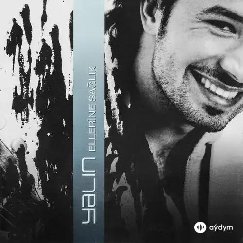 Yalın - Son Aşkım - Remastered
