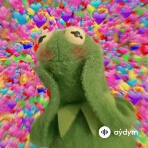 Enerji yükseltenn şarkılarr 