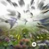 Imogen Heap -Dan O'Neill - Anatomy Of An Album, Vol. II