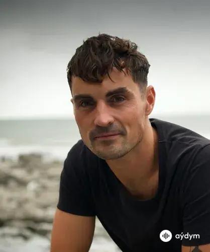 Dan O'Neill