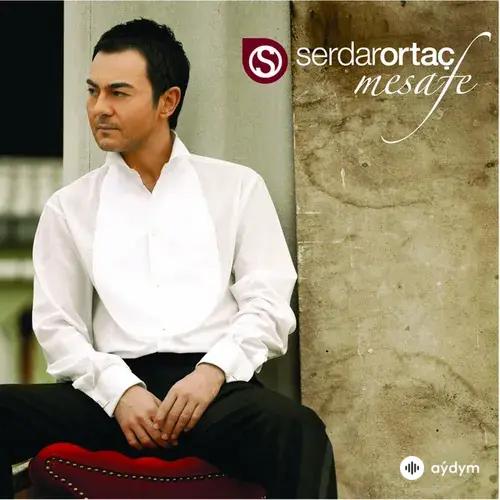 Serdar Ortaç - Dansöz