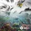Imogen Heap-Dan O'Neill - Anatomy Of An Album, Vol. I