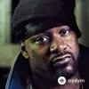 Miley Cyrus-Ghostface Killah - D.R.E.A.M. (feat. Ghostface Killah)