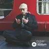 Maher Zain - Always Be There - Percussion Version