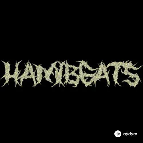HamiBeats