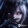 Avenxir-Rubikdice-AKXNESHIVA-Chilx - MONTAGEM UNNAMED
