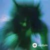 Yves Tumor - Faith In Nothing Except In Salvation