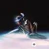 Yves Tumor - Gospel For A New Century