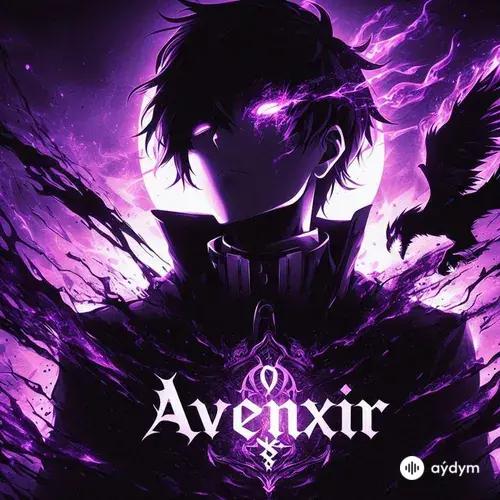 Avenxir