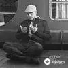 Maher Zain - Always Be There - Vocals Only Version
