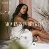 Ruth B  - Princess Peach