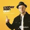 Maher Zain-Amakhono We Sintu - Bilthikr (feat. Amakhono We Sintu) - Vocals-Only