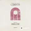 Labrinth - Sophisticated People