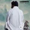 Labrinth - Imagination