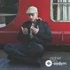 Maher Zain - The Chosen One