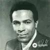 Marvin Gaye - Too Busy Thinking About My Baby - Single Version / Mono