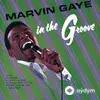 Marvin Gaye - You