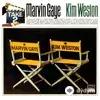 Marvin Gaye-Kim Weston - I Love You, Yes I Do