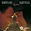Marvin Gaye-Mary Wells - Once Upon A Time