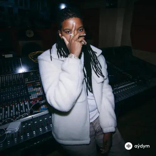 Starrah