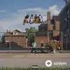 Big Sean  - Why Would I Stop?