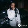G-Eazy-Starrah - Order More (feat. Starrah)