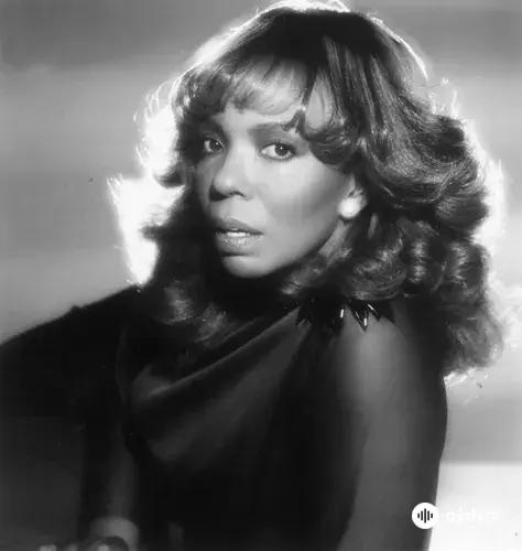 Mary Wells