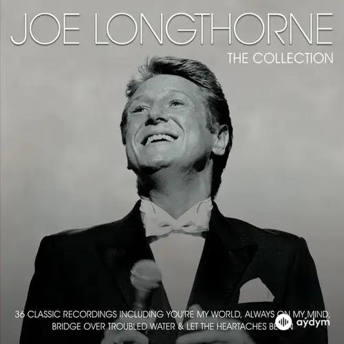 Joe Longthorne - When Your Old Wedding Ring Was New