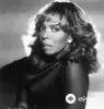 Marvin Gaye-Mary Wells - Once Upon A Time
