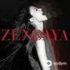 Zendaya  - Replay
