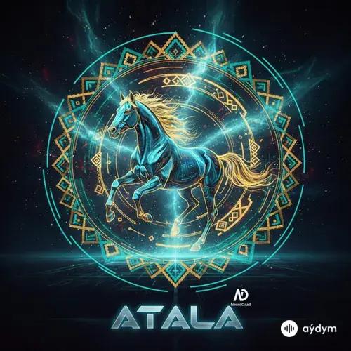 Atala (Türkmen)